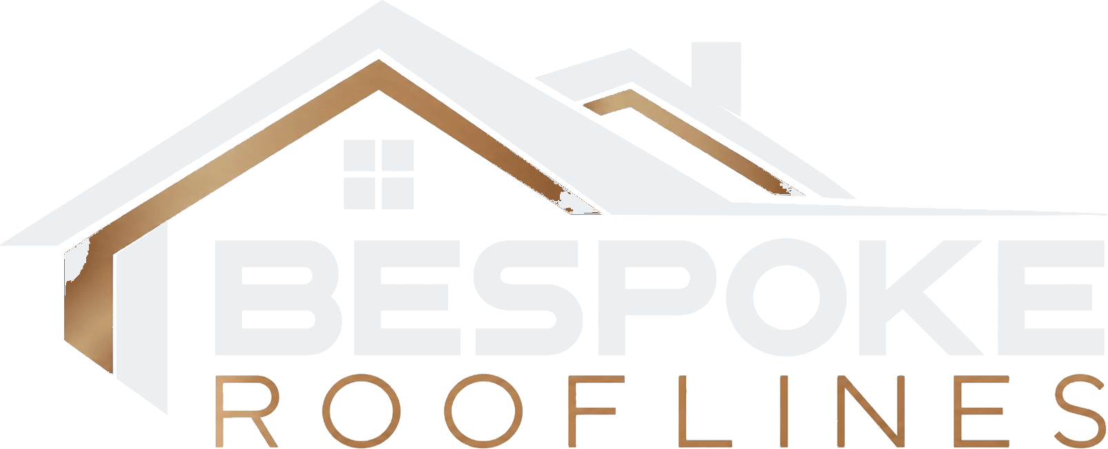 Bespoke Rooflines
