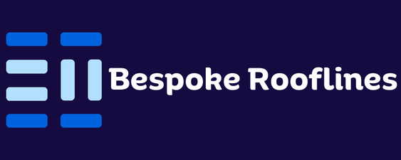 Bespoke Rooflines logo